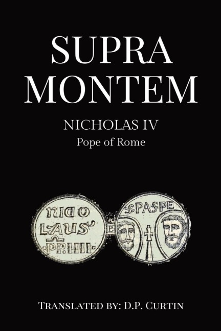 Supra Montem