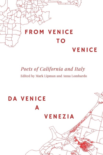From Venice to Venice / Da Venice a Venezia