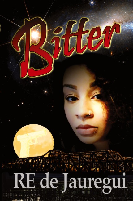 Bitter