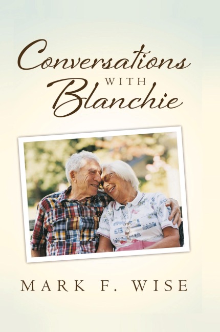 Conversations with Blanchie