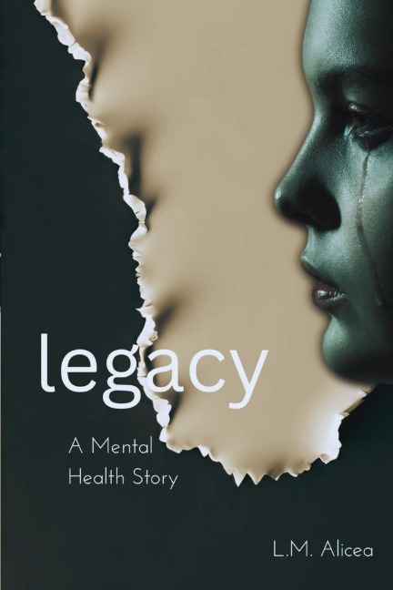 Holding the Middle: Living Between Bipolar Extremes