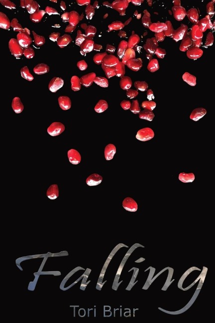 Falling