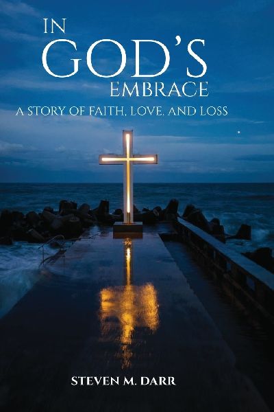 In Gods Embrace
