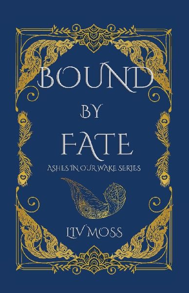 Bound by Fate