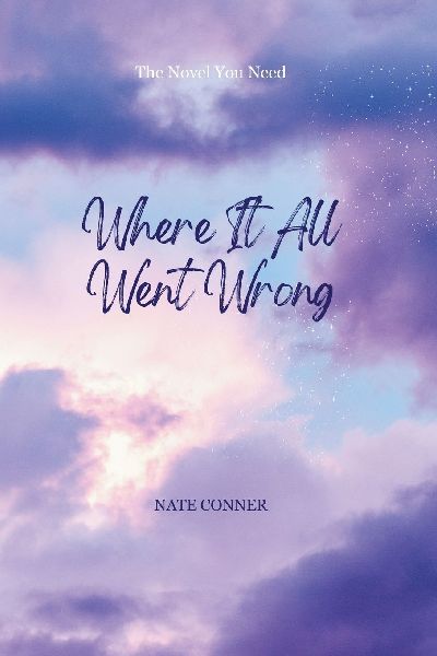 Where It All Went Wrong