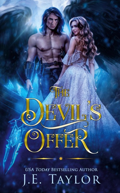 The Devils Offer