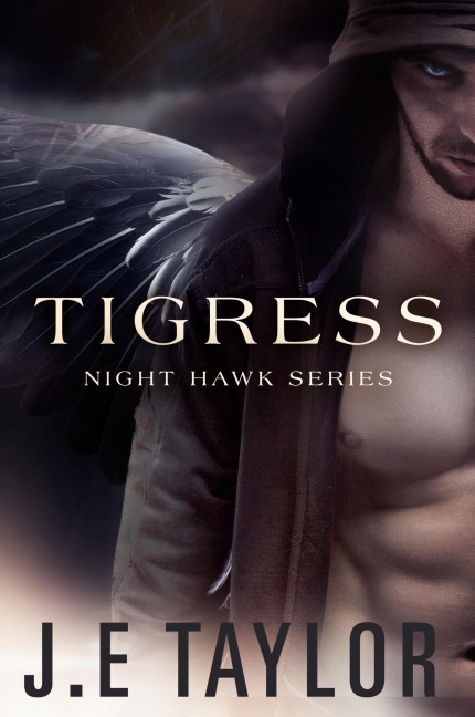 Tigress