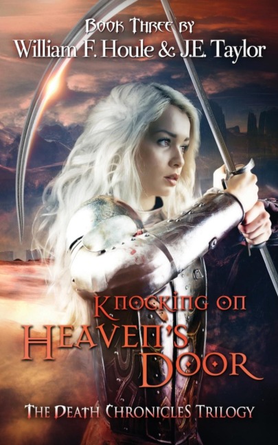 Knocking on Heavens Door
