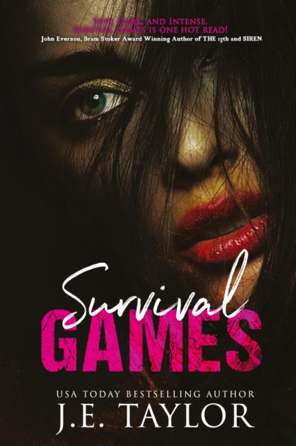 Survival Games