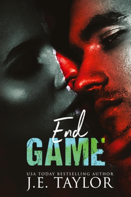 End Game