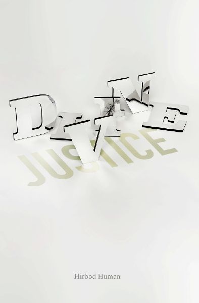 Divine Justice