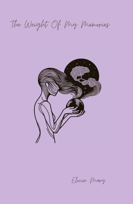 The Weight Of My Memories