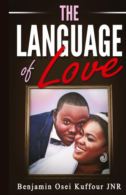 The Language of Love