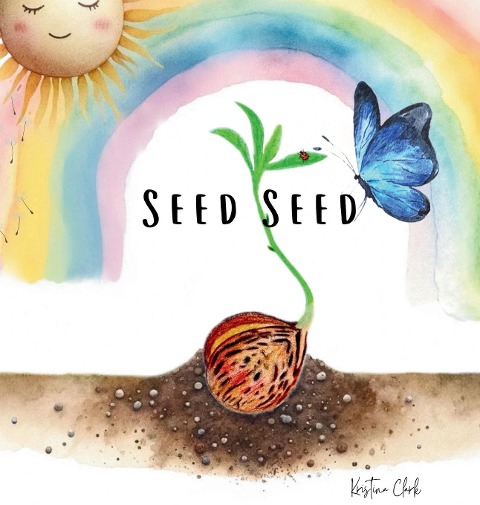 Seed Seed