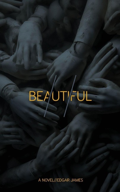 Beautiful