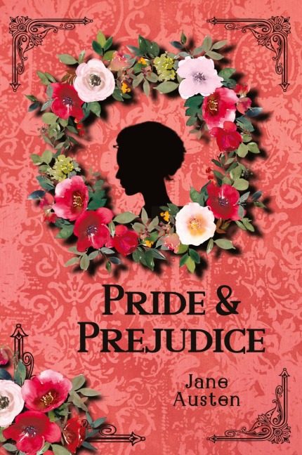 Pride & Prejudice