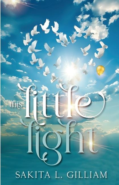 This Little Light