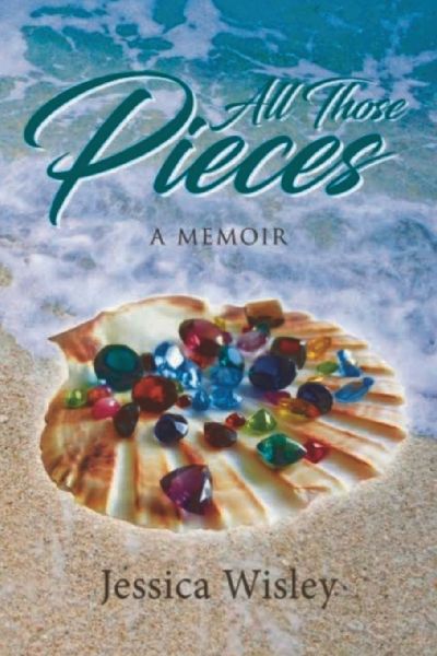 All Those Pieces: Into the Hearts and Minds of the Psychologically Stranded
