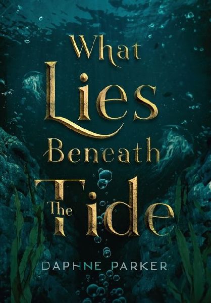 What Lies Beneath the Tide