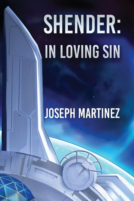 Shender: In Loving Sin