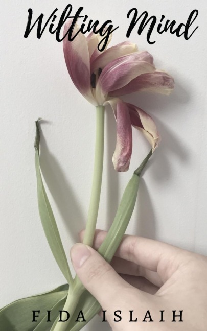 Wilting Mind
