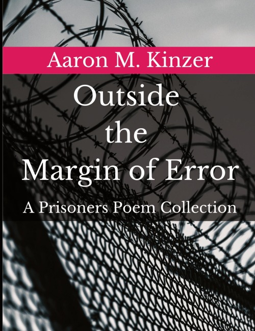 OUTSIDE THE MARGIN OF ERROR