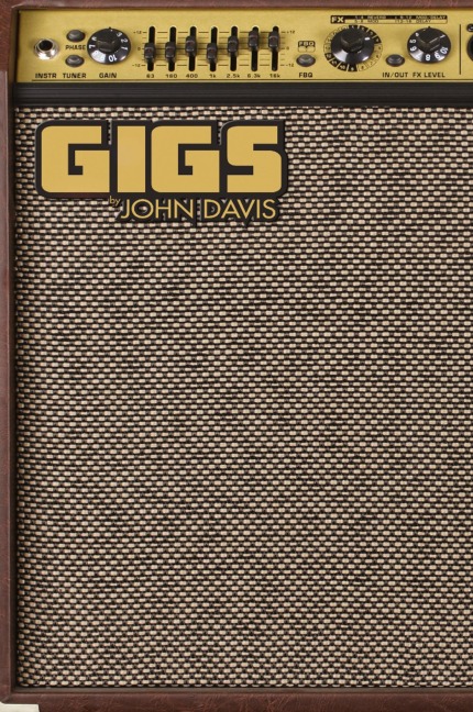 Gigs
