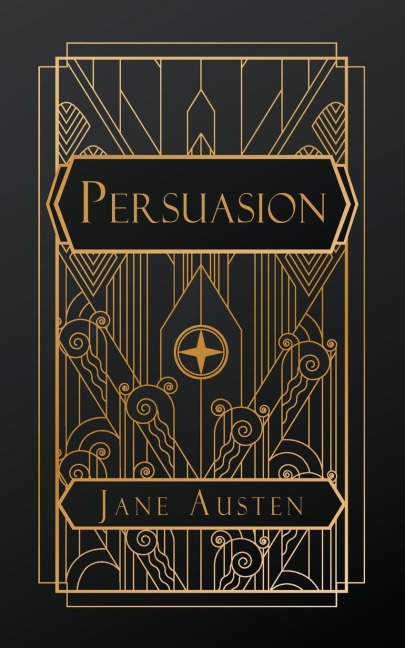 Persuasion