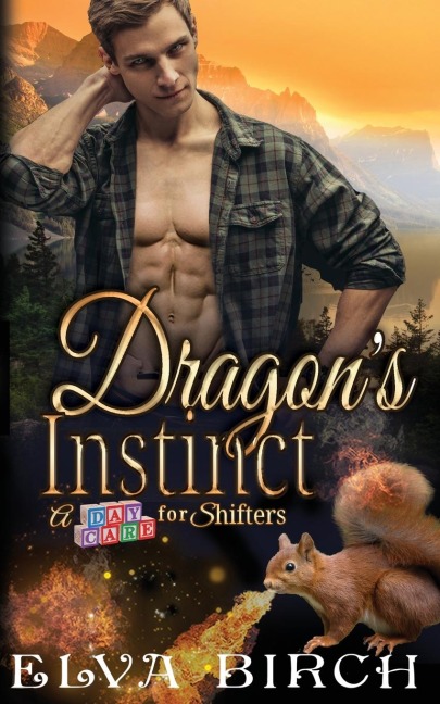 Dragons Instinct
