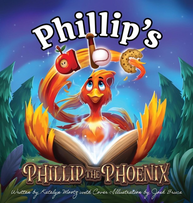 Phillips ABC