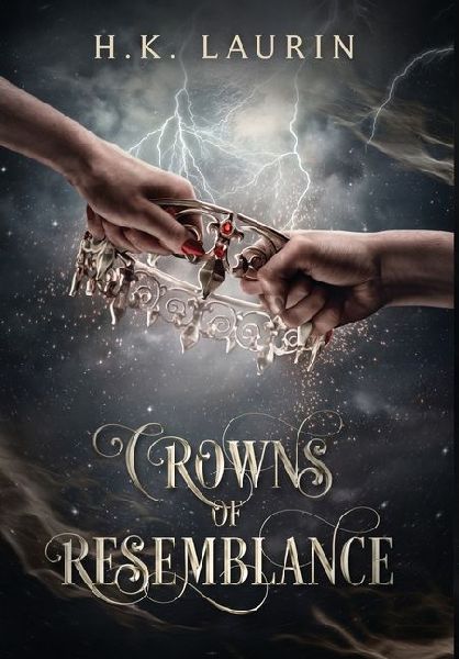 Crowns of Resemblance