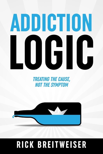 Addiction Logic