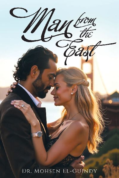 Man from the East