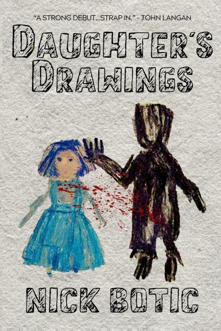 Daughters Drawings