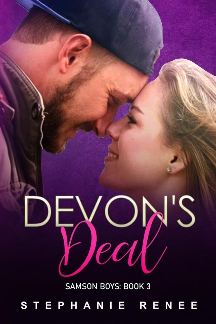 Devons Deal