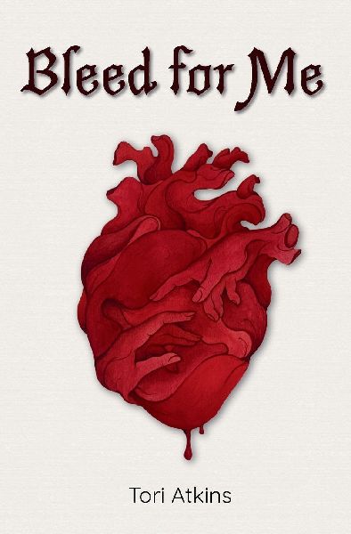 Bleed for Me