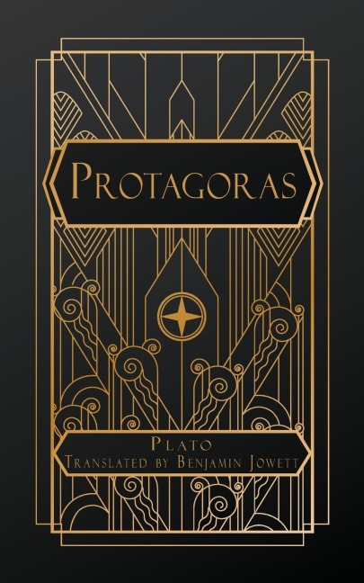 Protagoras