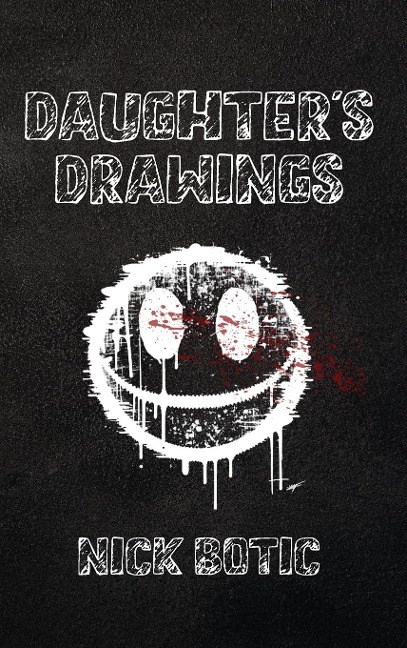 Daughters Drawings