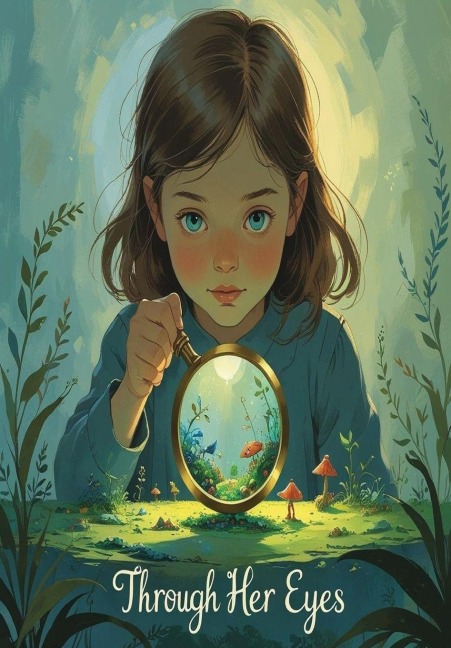 Through Her Eyes