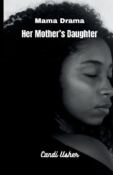 Her Mothers Daughter