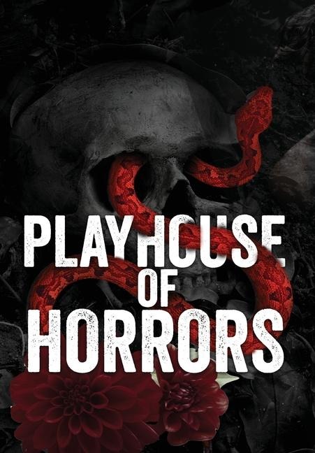The Playhouse Horrors: The Complete Special Edition
