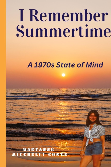 I Remember Summertime