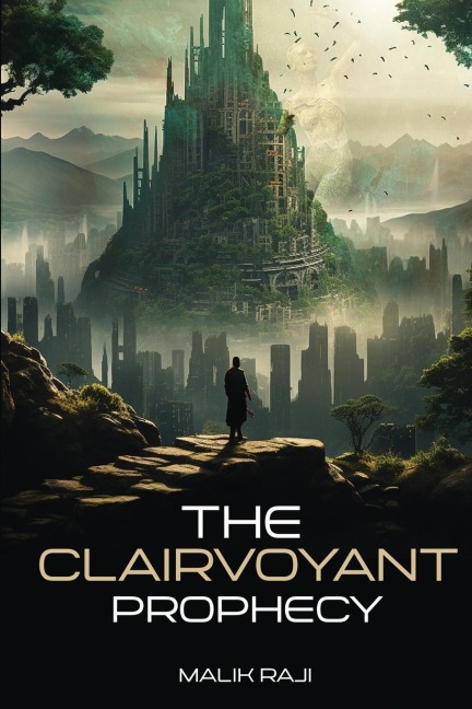 The Clairvoyant Prophecy