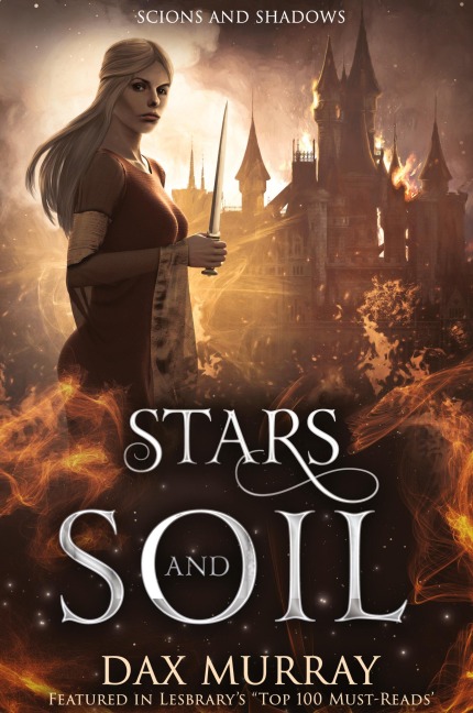 Stars and Soil