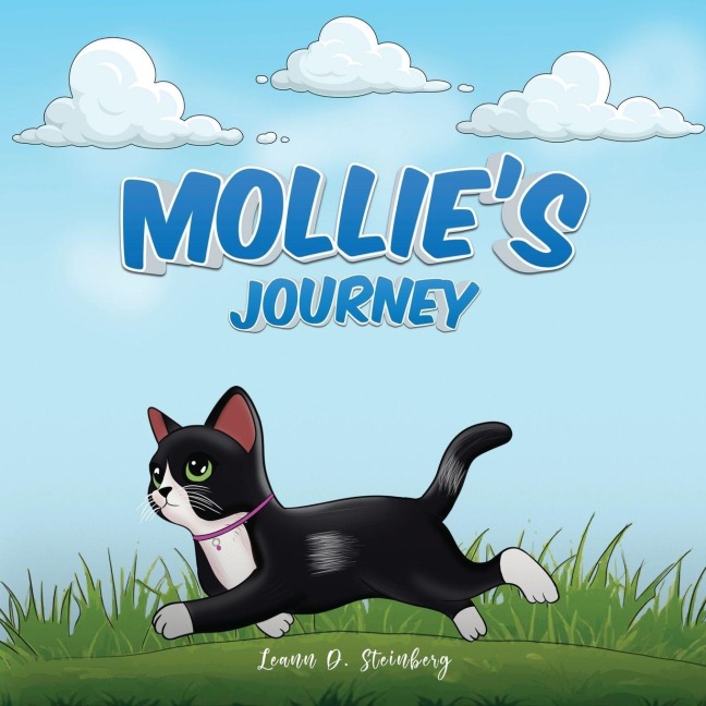 Mollies Journey
