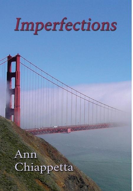 Imperfections
