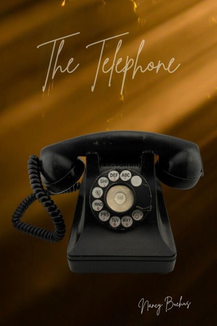 The Telephone
