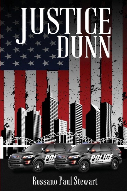 JUSTICE DUNN