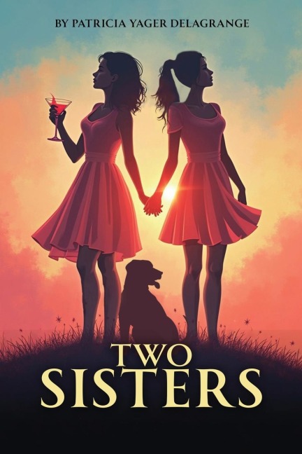 TWO SISTERS