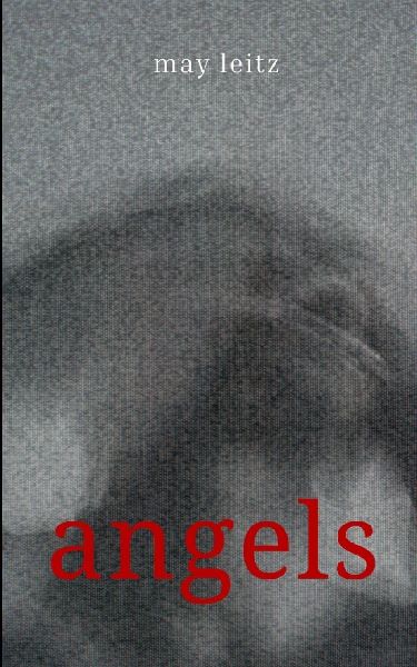 angels
